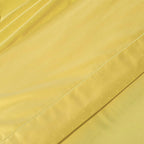 Σεντόνι Cannon Imperial Dobby 170X280 / Lemon Drop